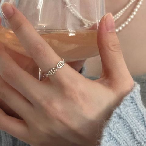 IMG_2699-1706452655161