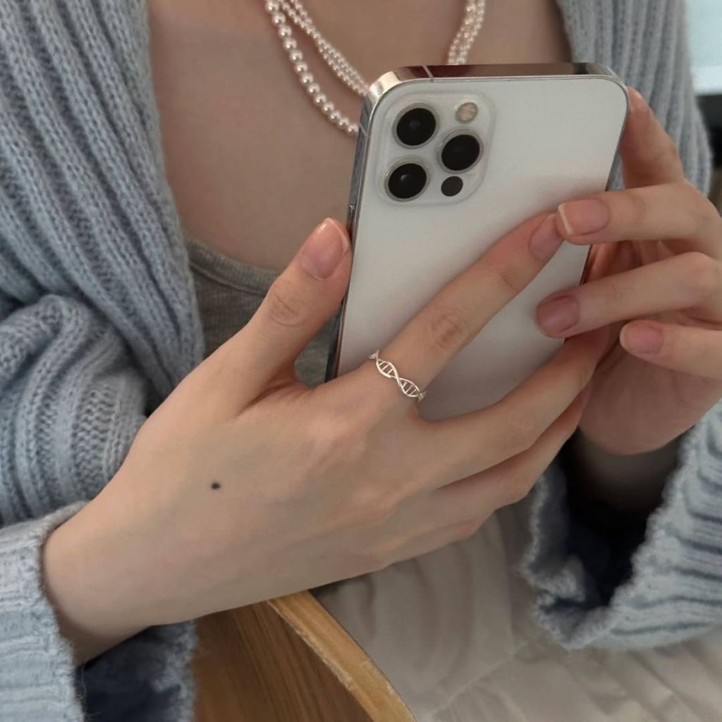 IMG_2701-1706452655171