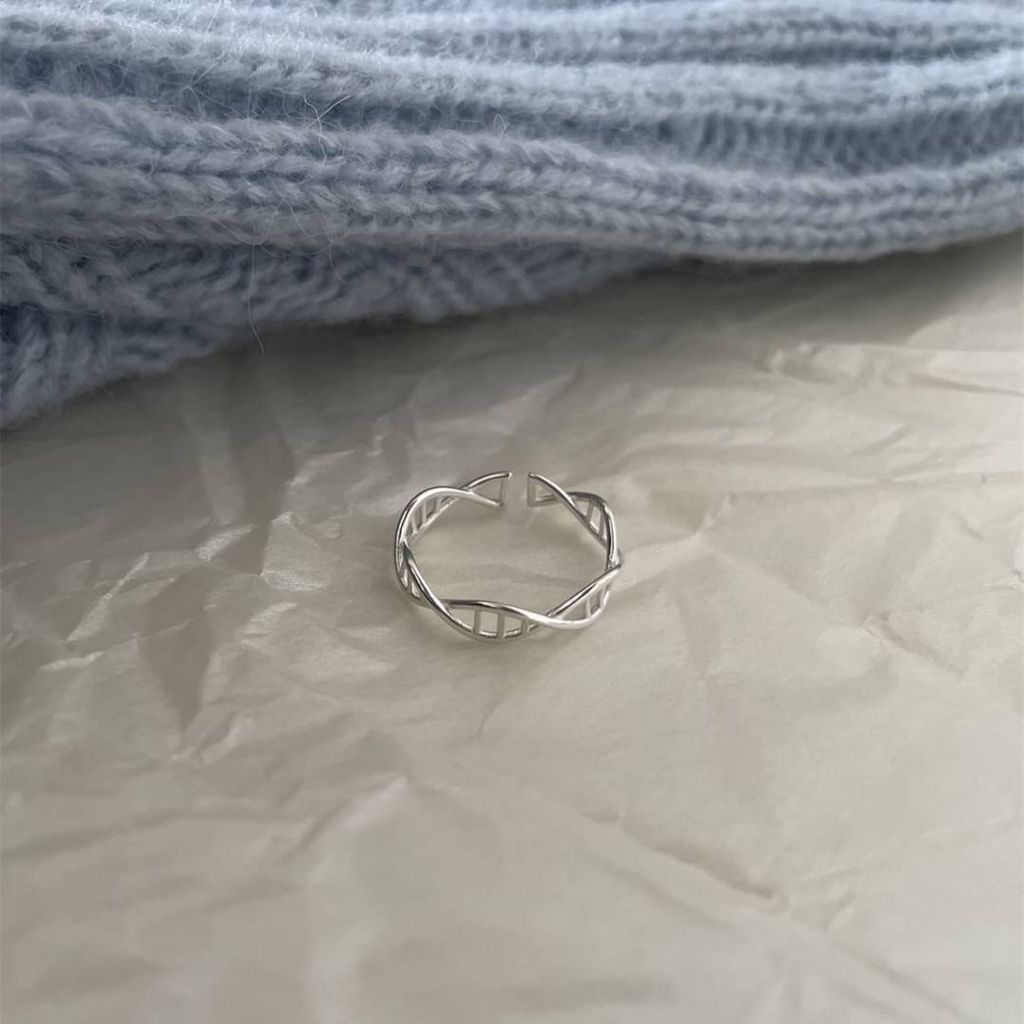 IMG_2702-1706452655181