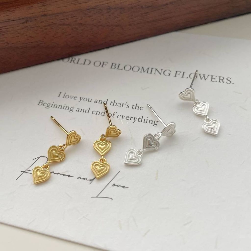 IMG_2711-1706453274871