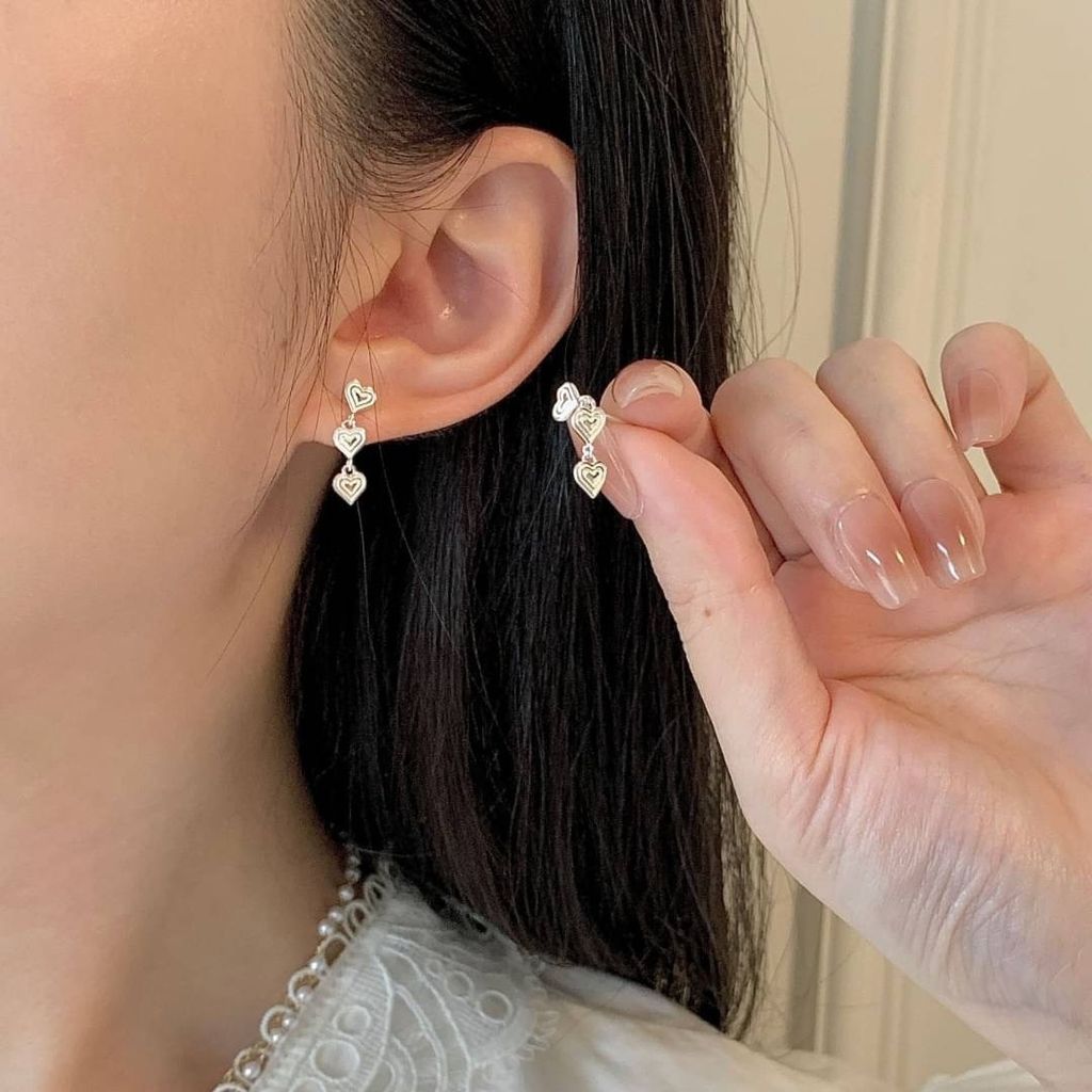 IMG_2712-1706453274879