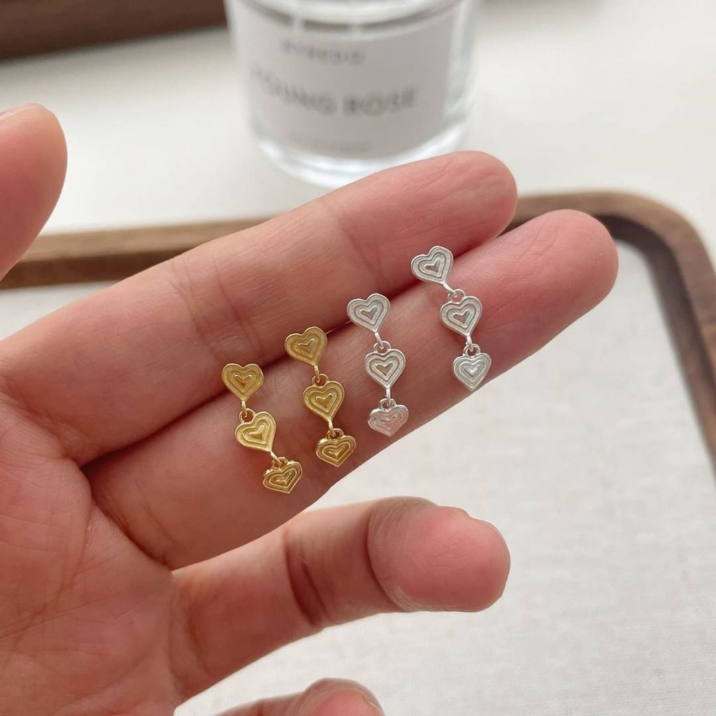 IMG_2713-1706453274887