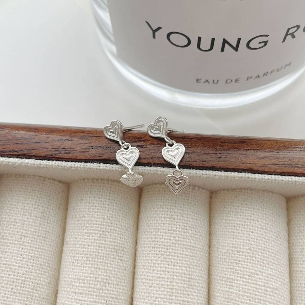 IMG_2714-1706453274892