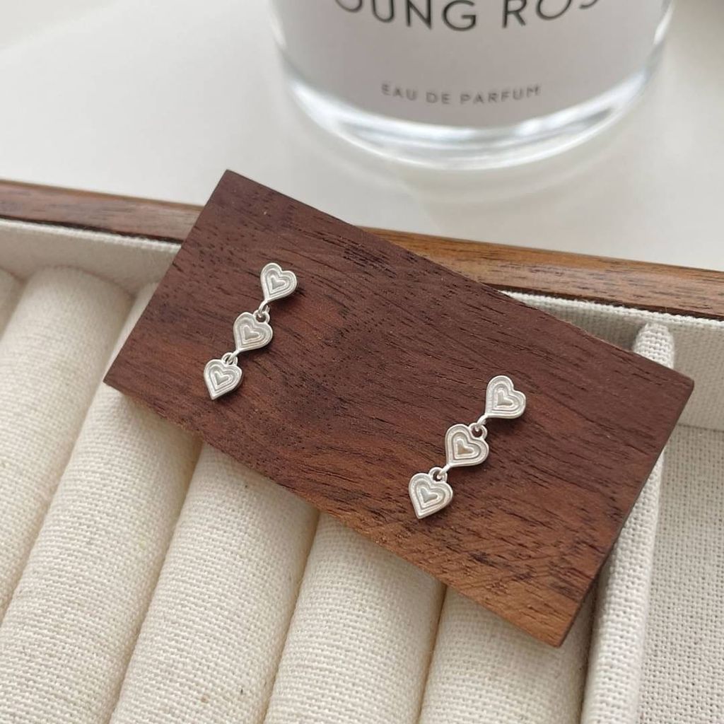 IMG_2716-1706453274909