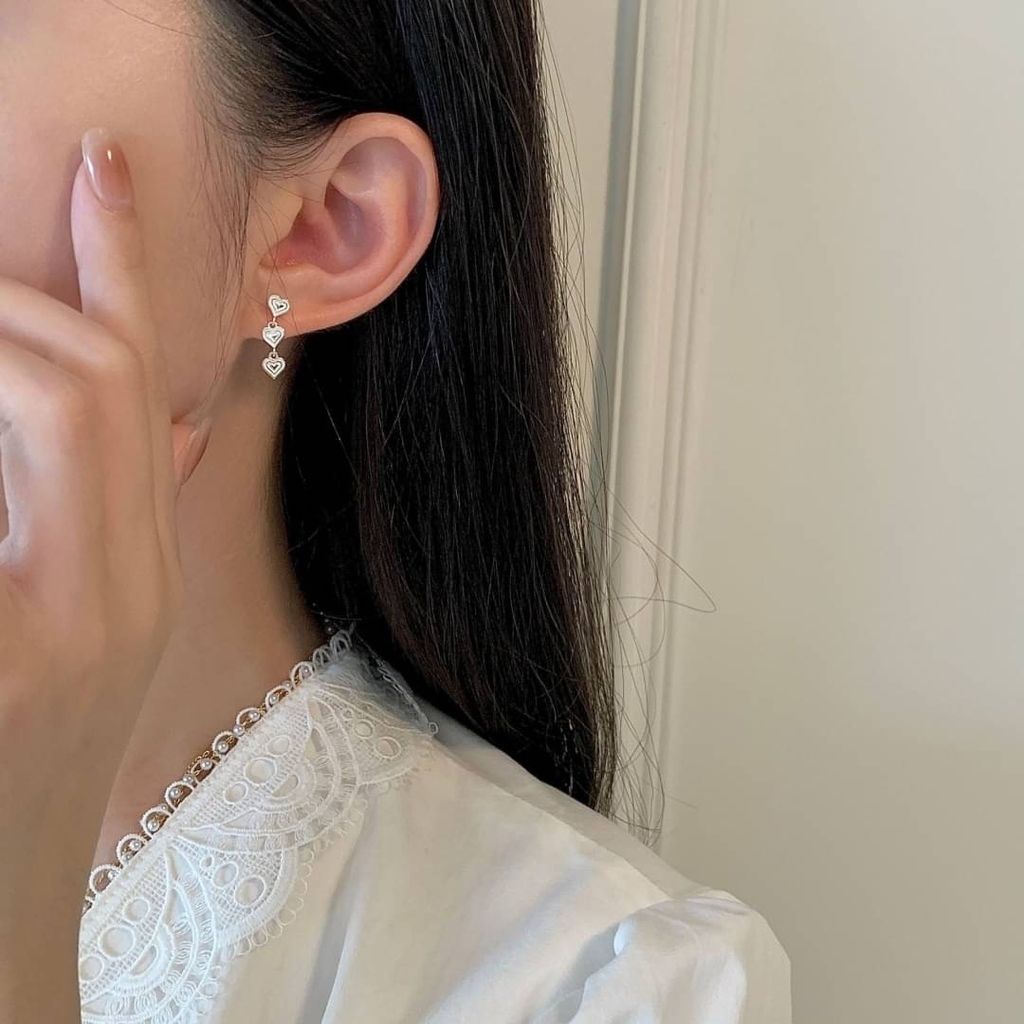 IMG_2717-1706453274915