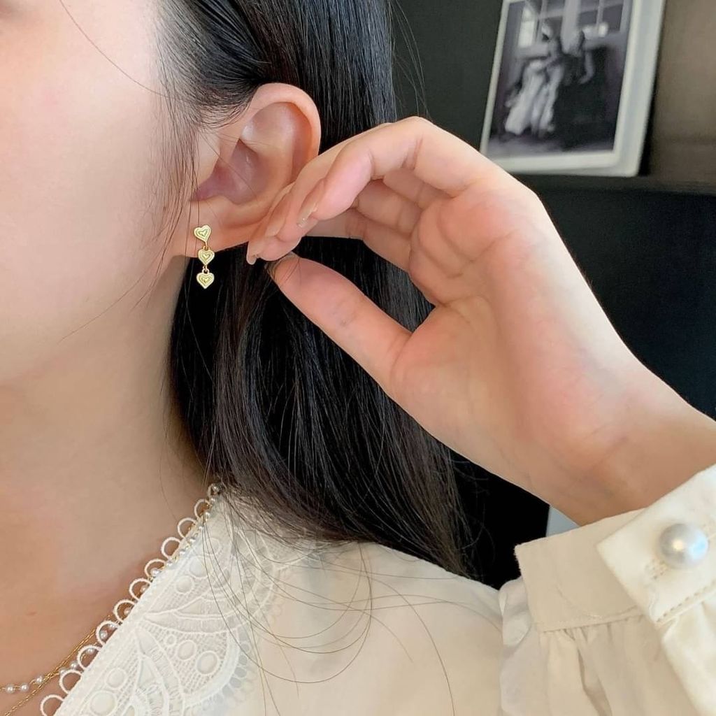 IMG_2718-1706453274920