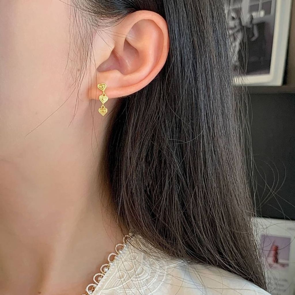 IMG_2719-1706453274923