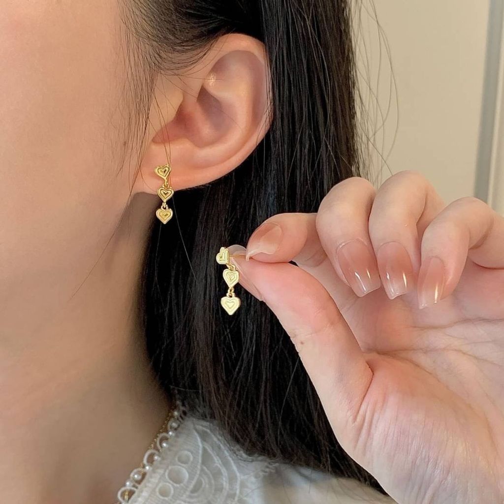 IMG_2720-1706453274933