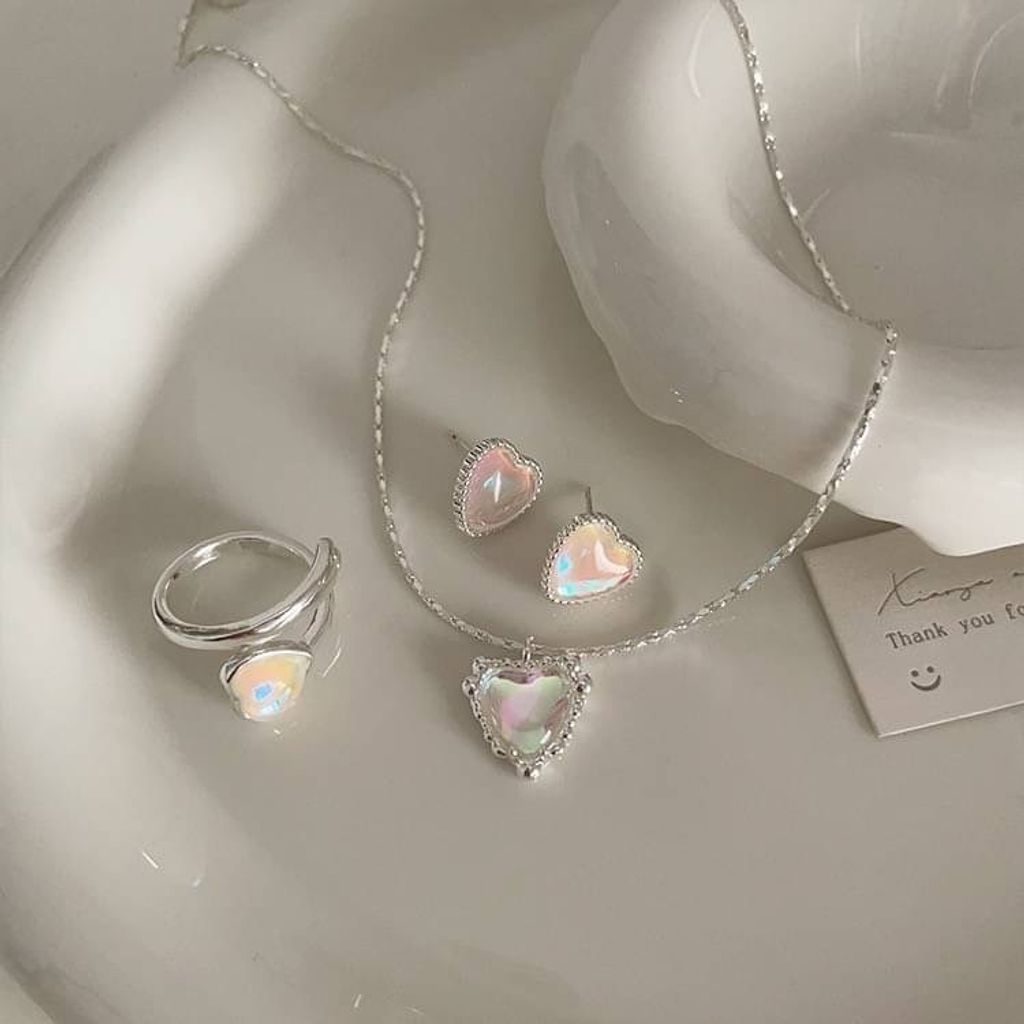 IMG_2721-1706453455980