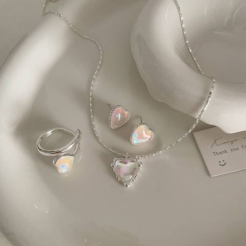 IMG_2721-1706453455980