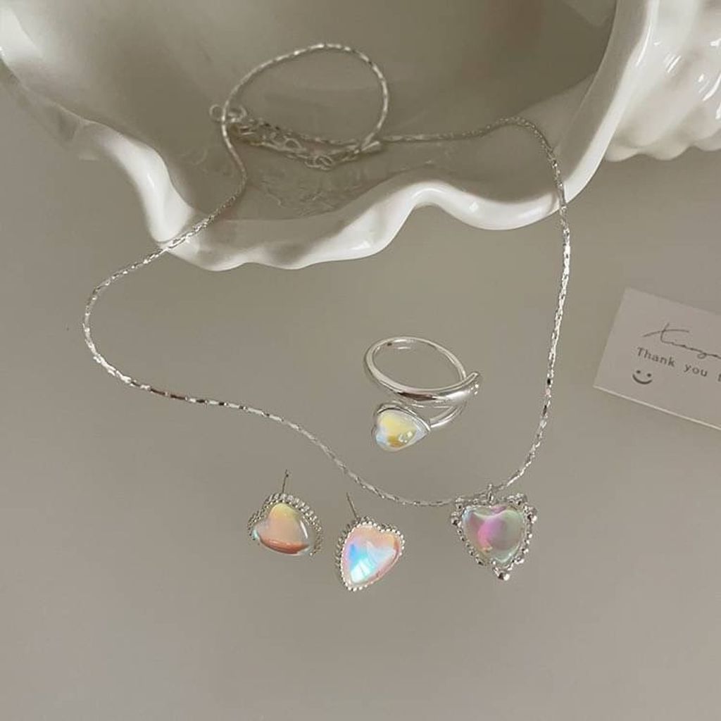 IMG_2723-1706453455984