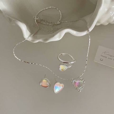 IMG_2723-1706453455984