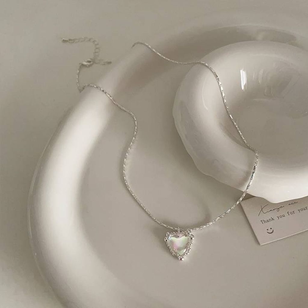 IMG_2724-1706453455994