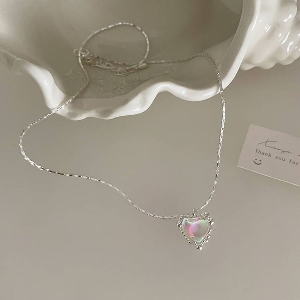 IMG_2725-1706453456002