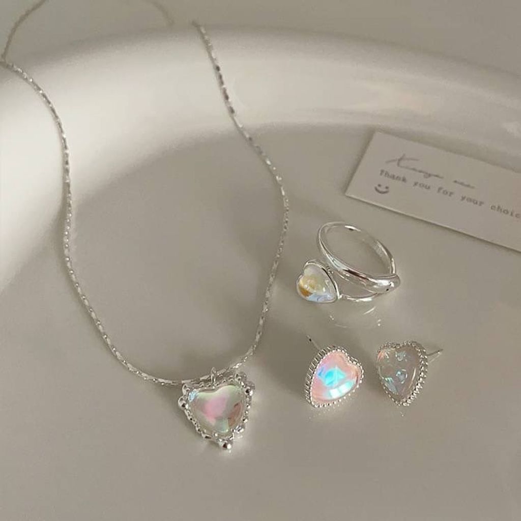 IMG_2722-1706453456006