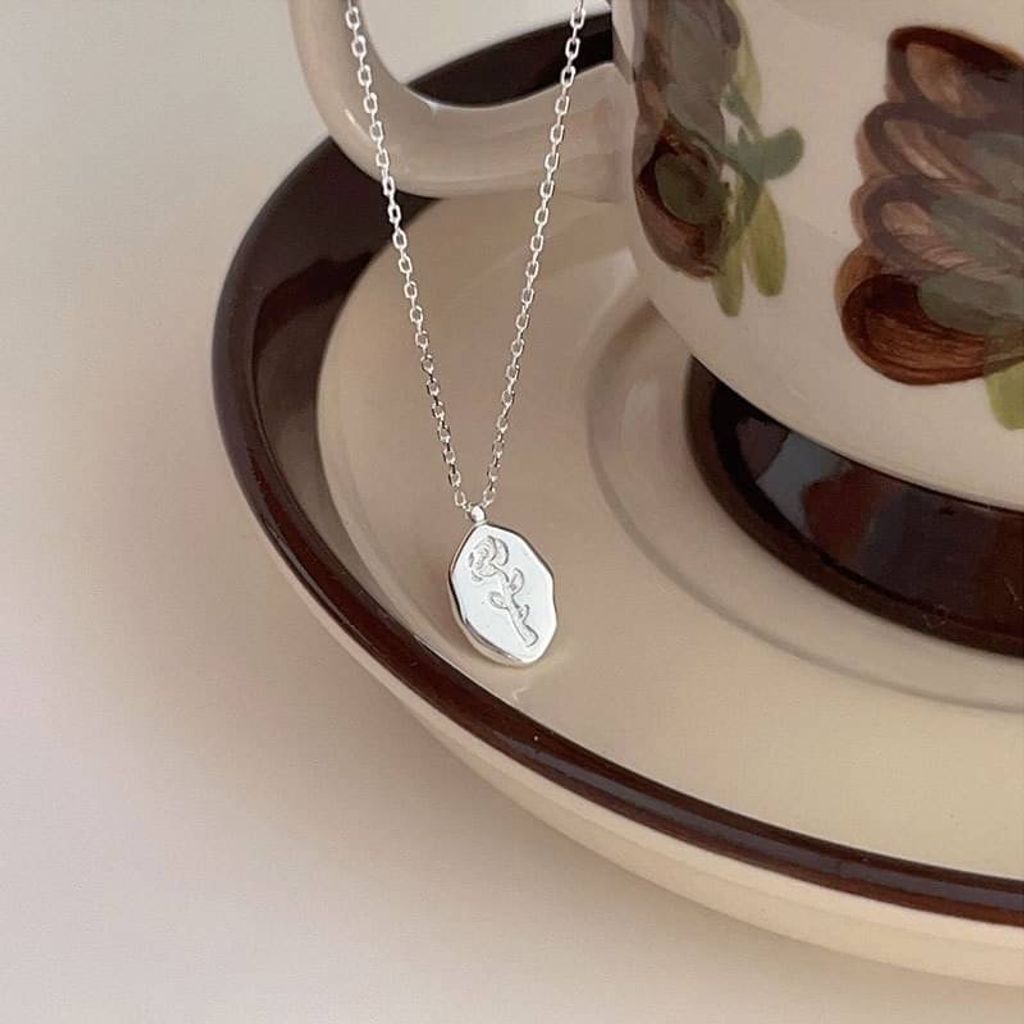 IMG_2727-1706453669614