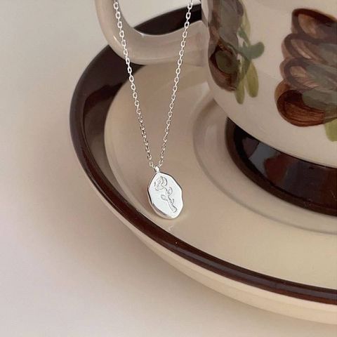 IMG_2727-1706453669614