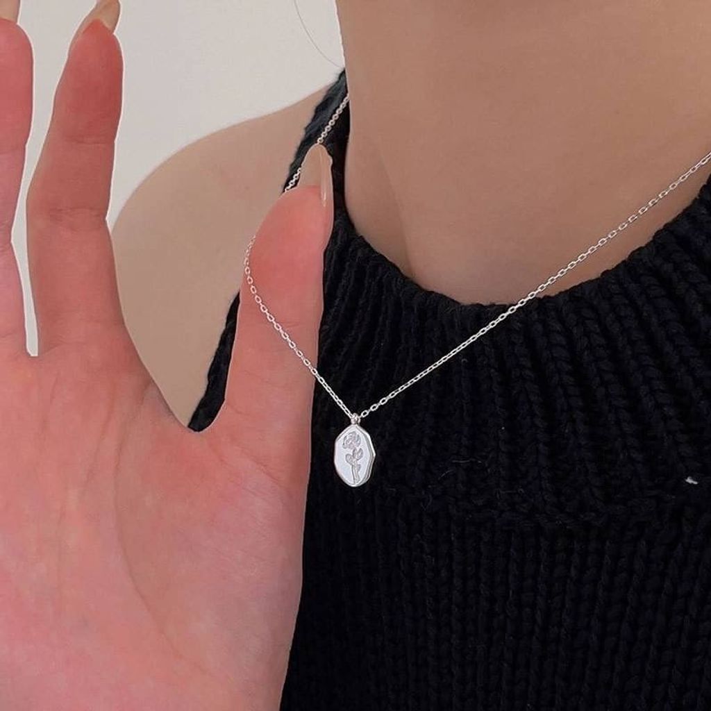 IMG_2728-1706453669622