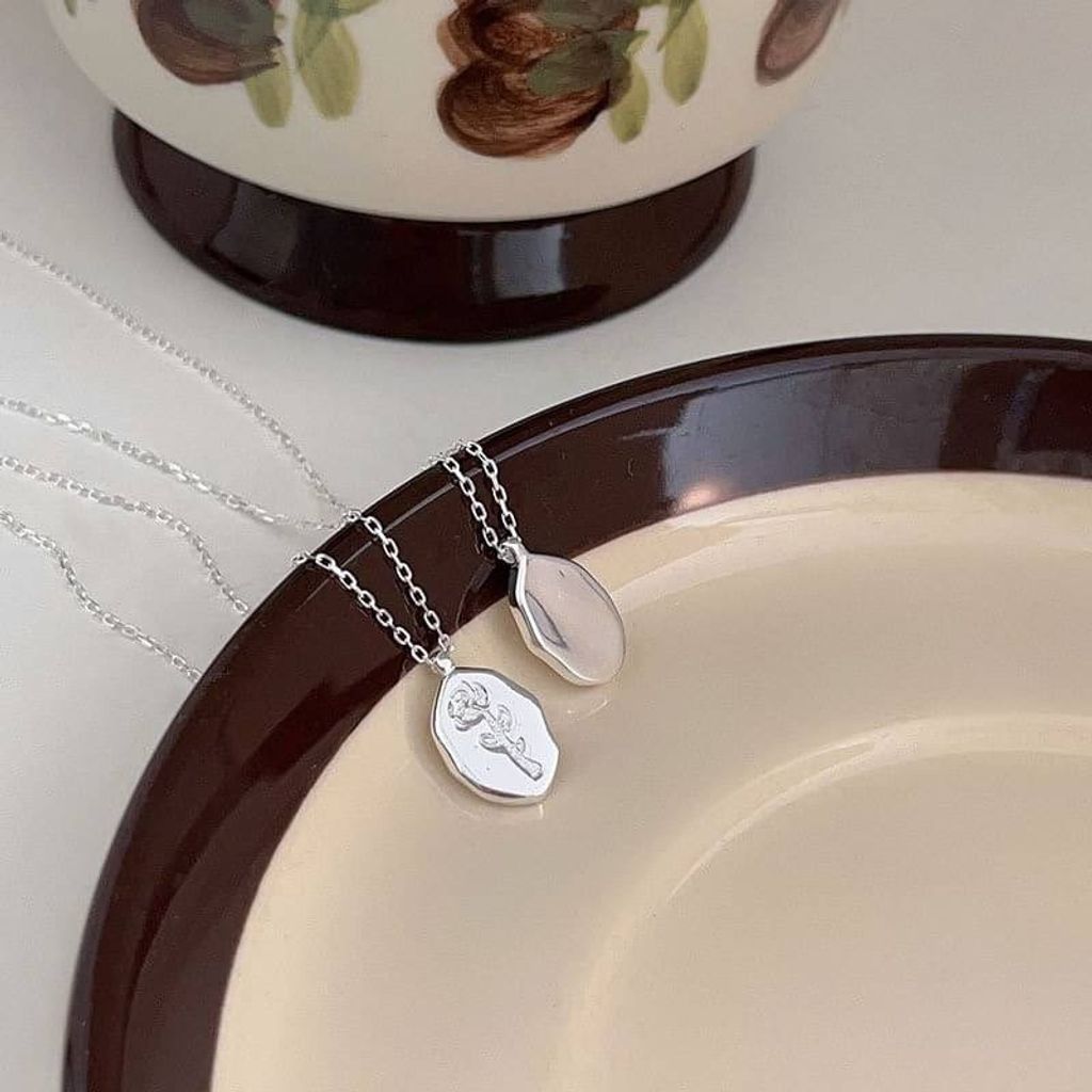 IMG_2729-1706453669627