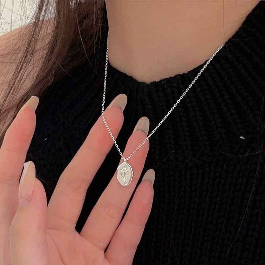 IMG_2730-1706453669635