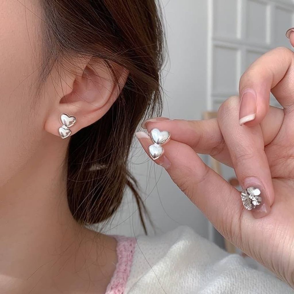 IMG_2733-1706453844706