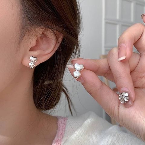 IMG_2733-1706453844706