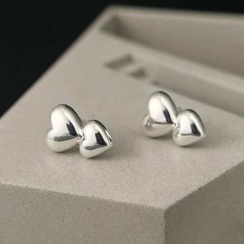 IMG_2734-1706453844711