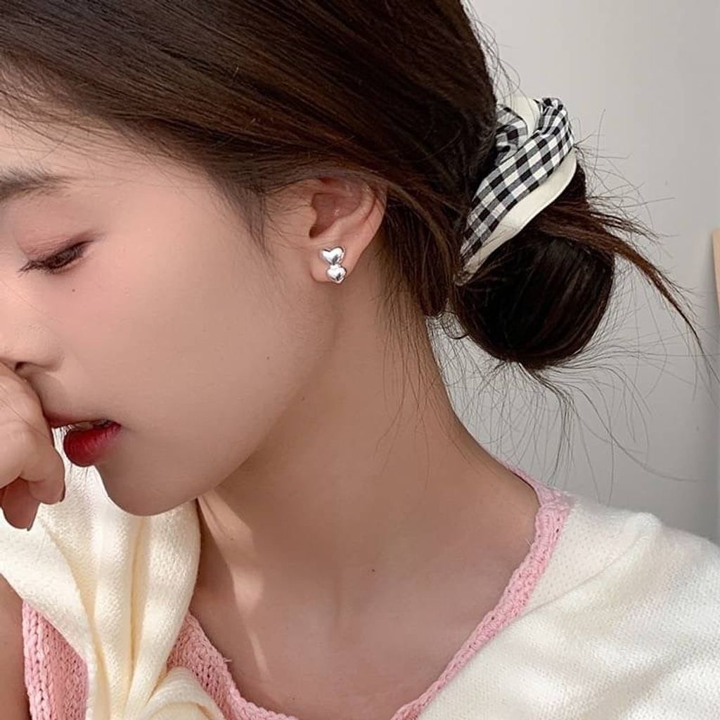 IMG_2735-1706453844718