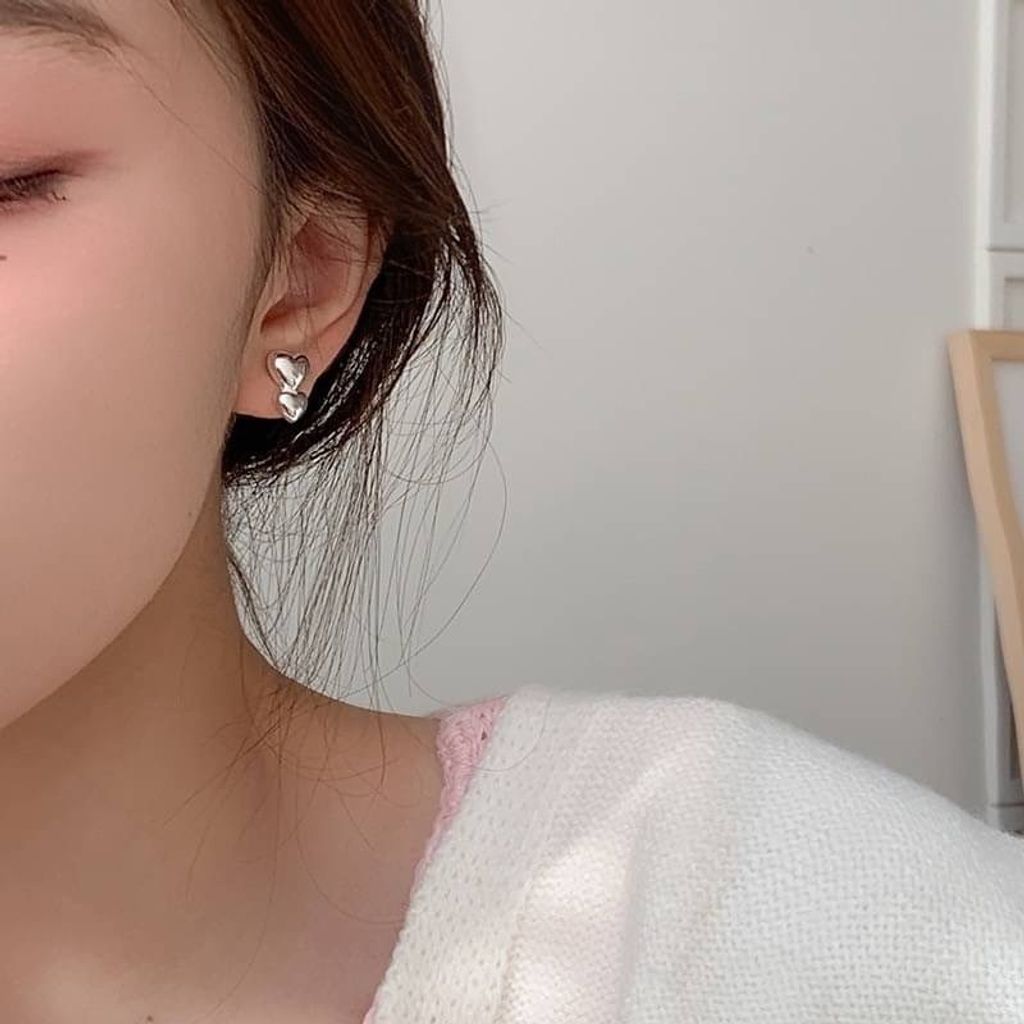 IMG_2736-1706453844728