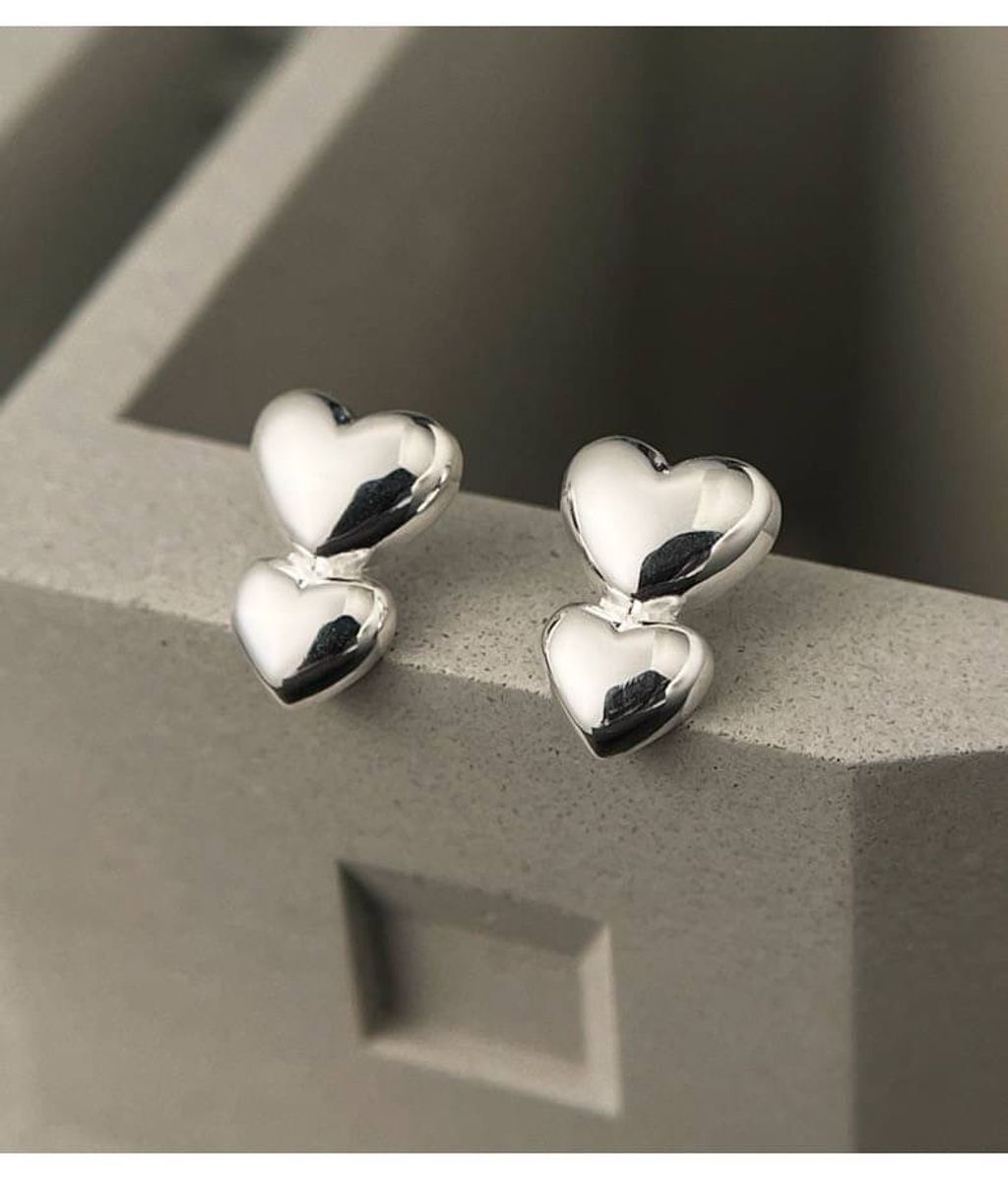 IMG_2737-1706453844732