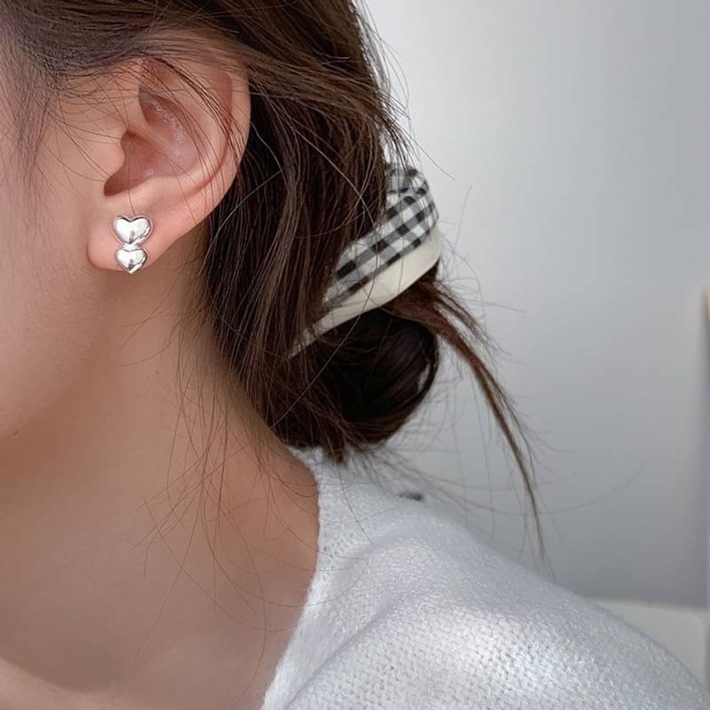 IMG_2738-1706453844741