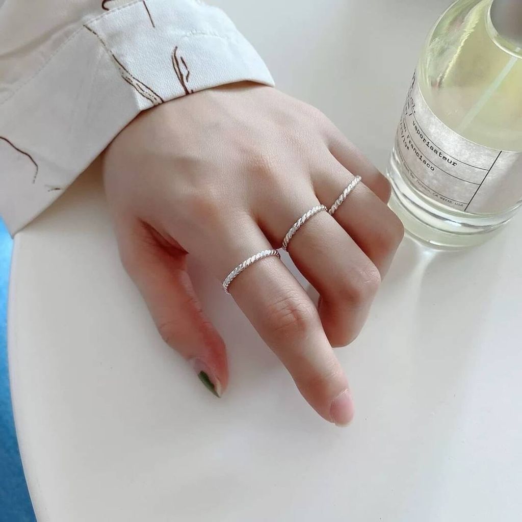 IMG_2740-1706454284966