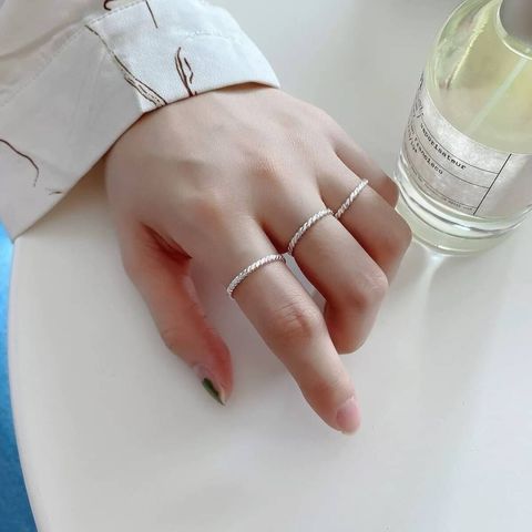 IMG_2740-1706454284966