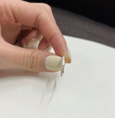 IMG_2741-1706454284971