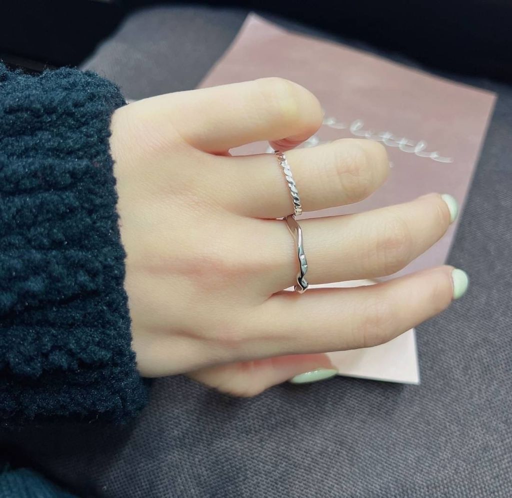 IMG_2742-1706454284976