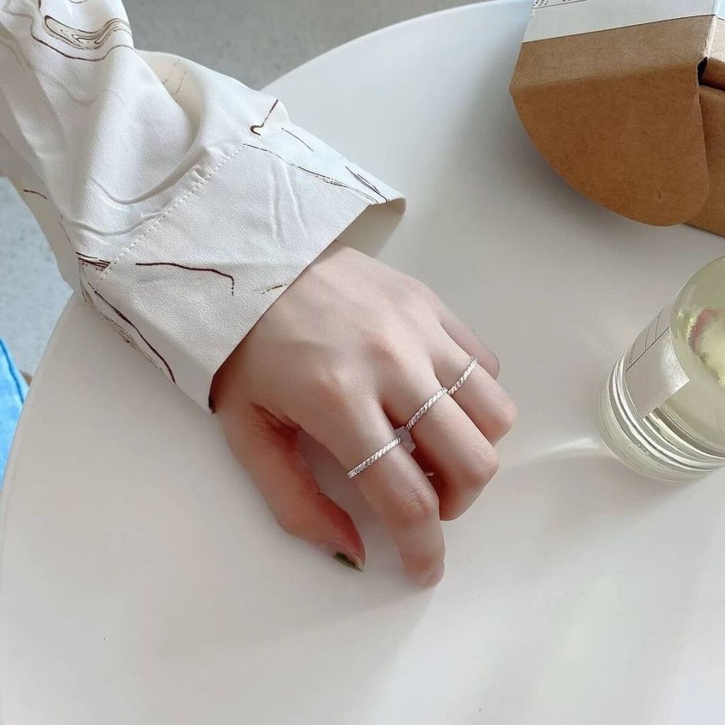 IMG_2743-1706454284984