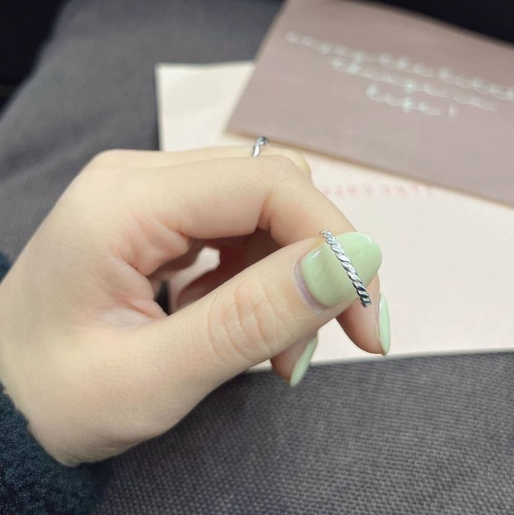 IMG_2744-1706454284993