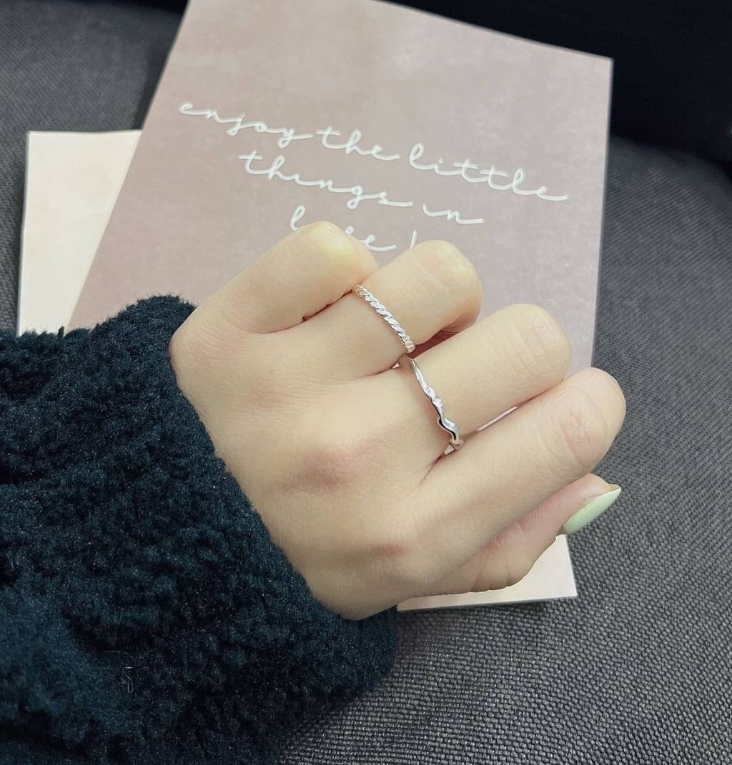 IMG_2745-1706454284997