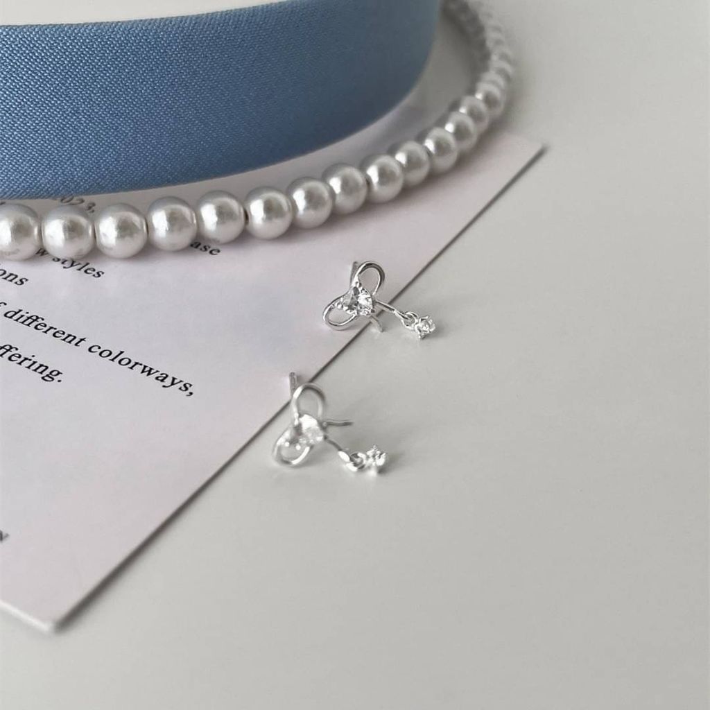 IMG_2746-1706454613202