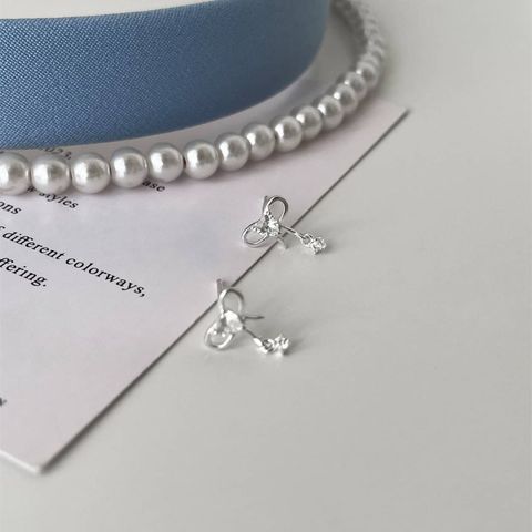 IMG_2746-1706454613202