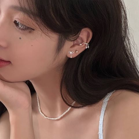 IMG_2747-1706454613206