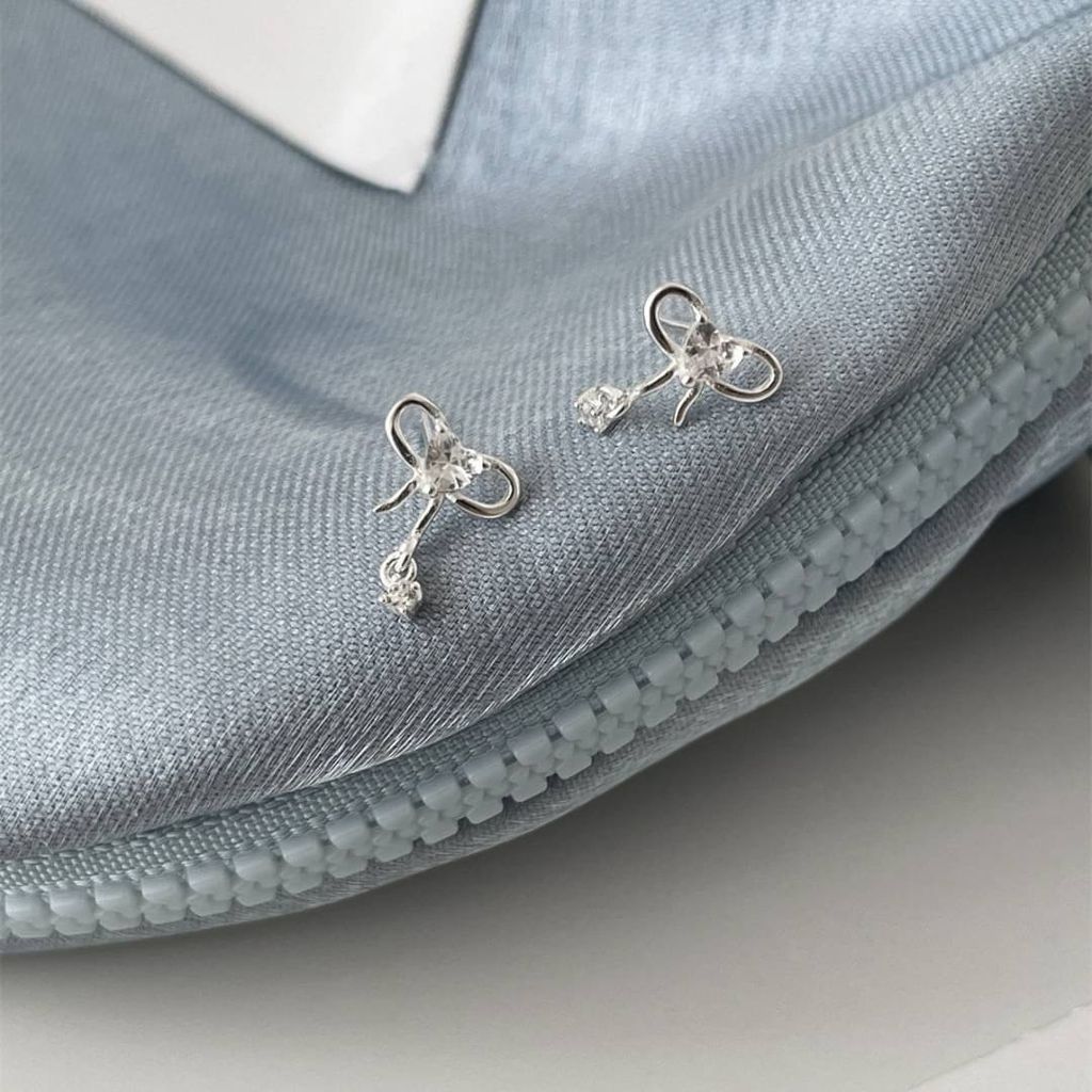 IMG_2748-1706454613216