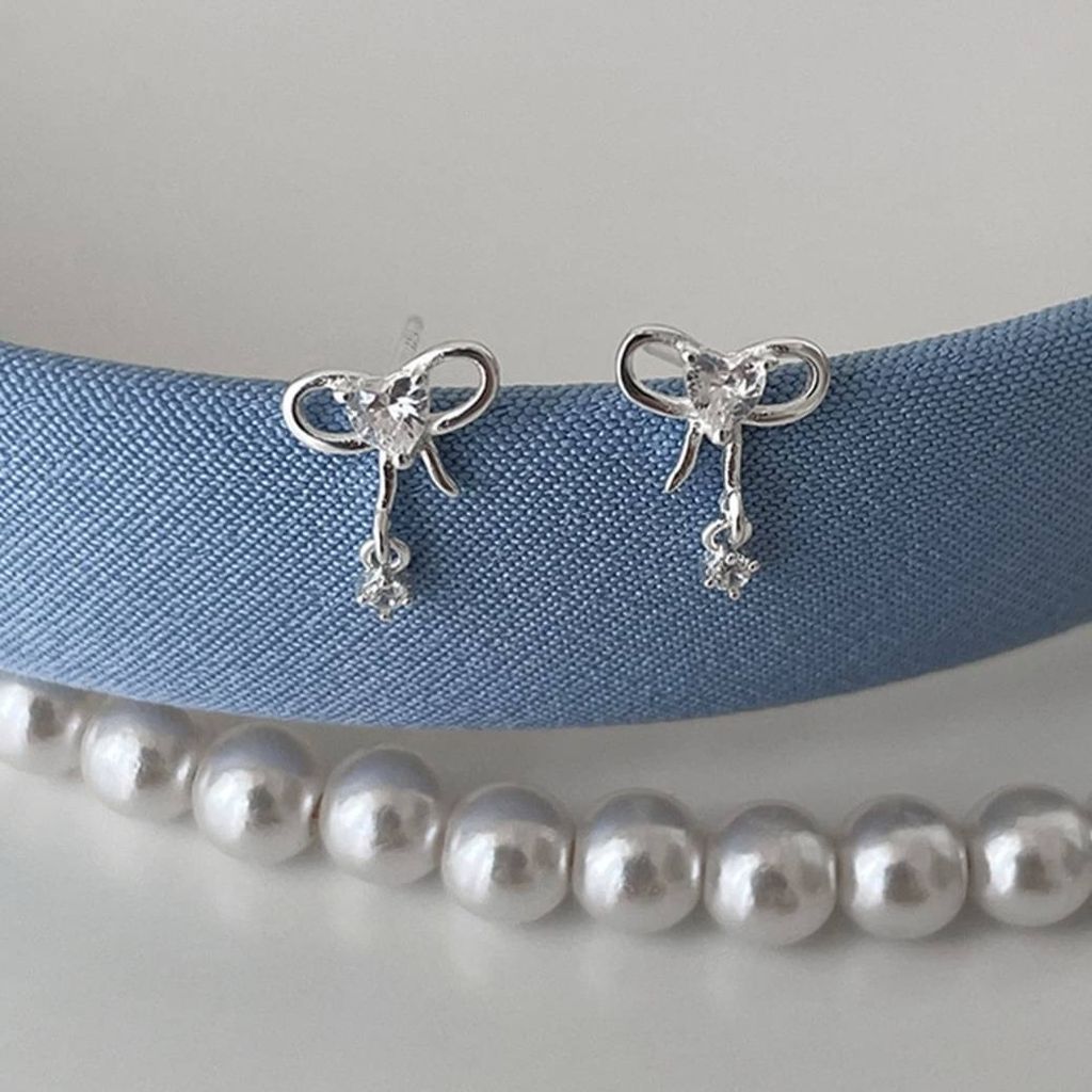 IMG_2750-1706454613231