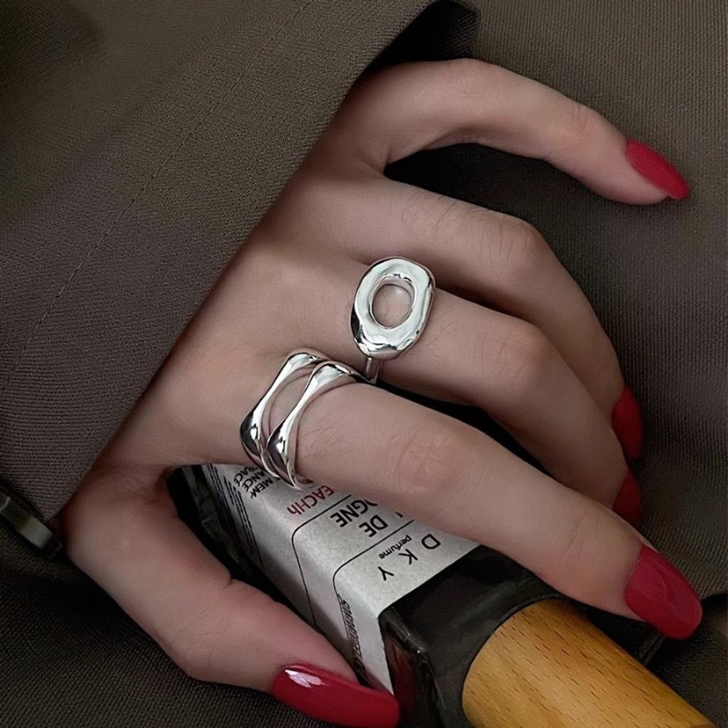 IMG_8603-1710755467576