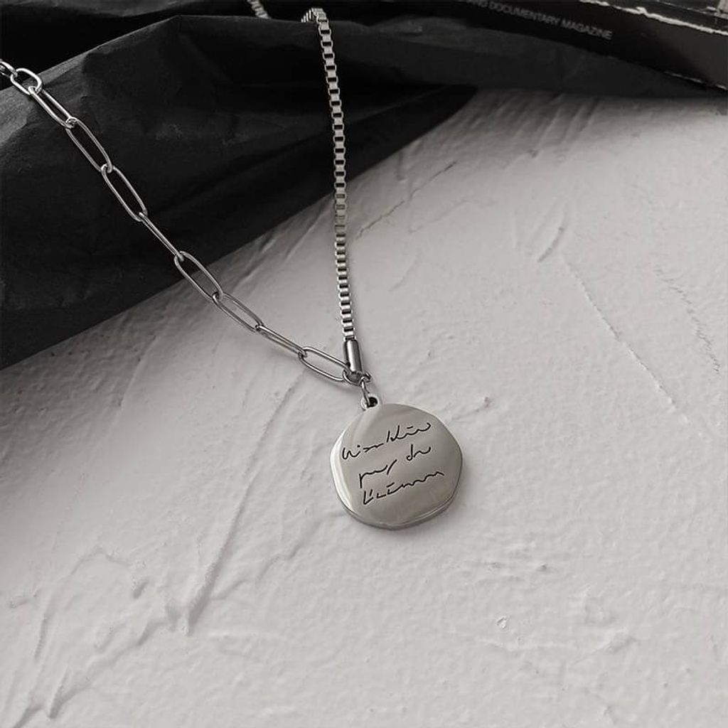 IMG_8609-1710755696973