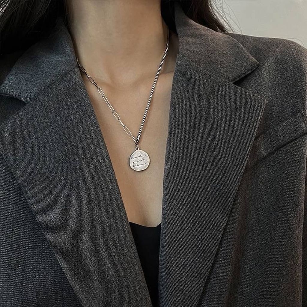 IMG_8611-1710755696988