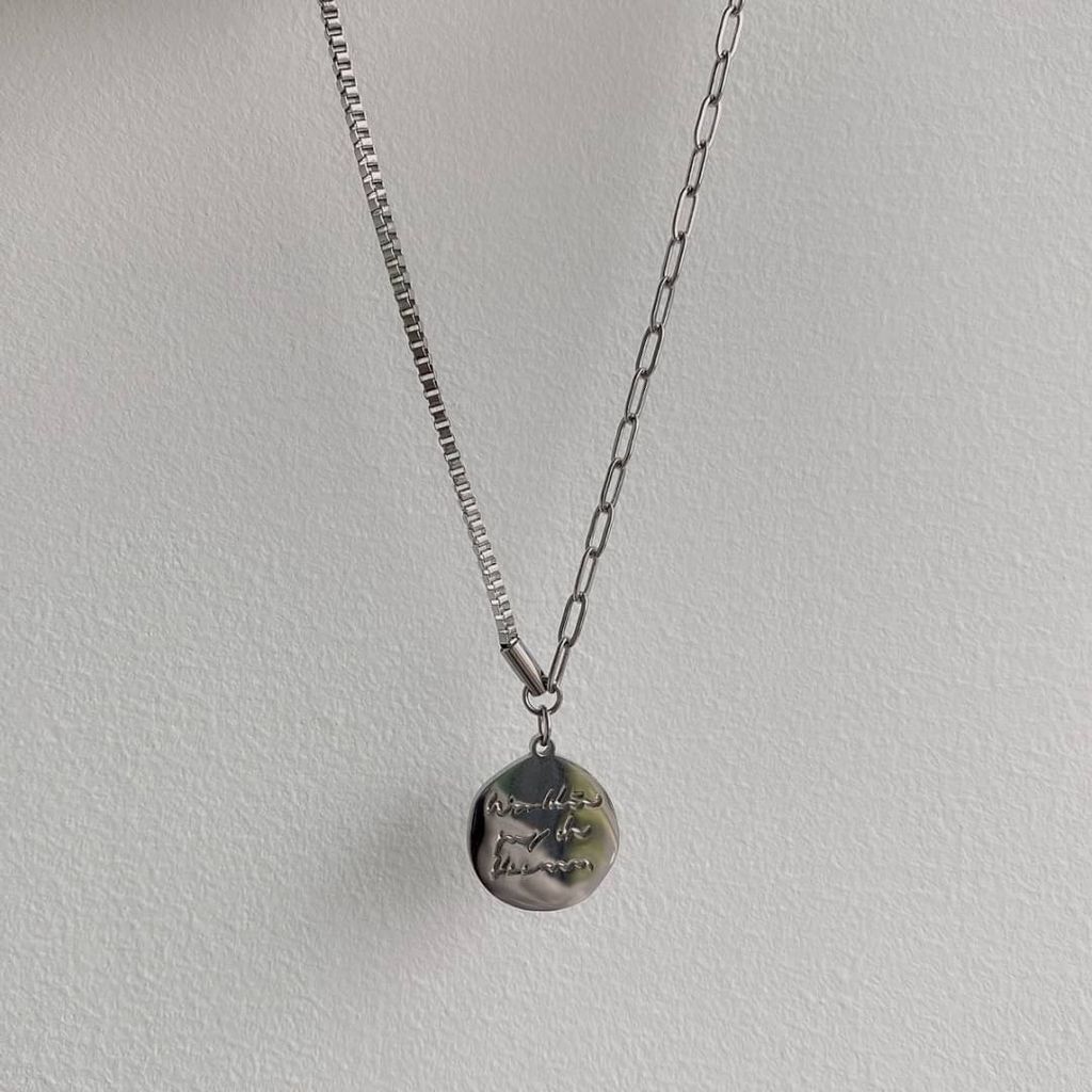 IMG_8610-1710755696995