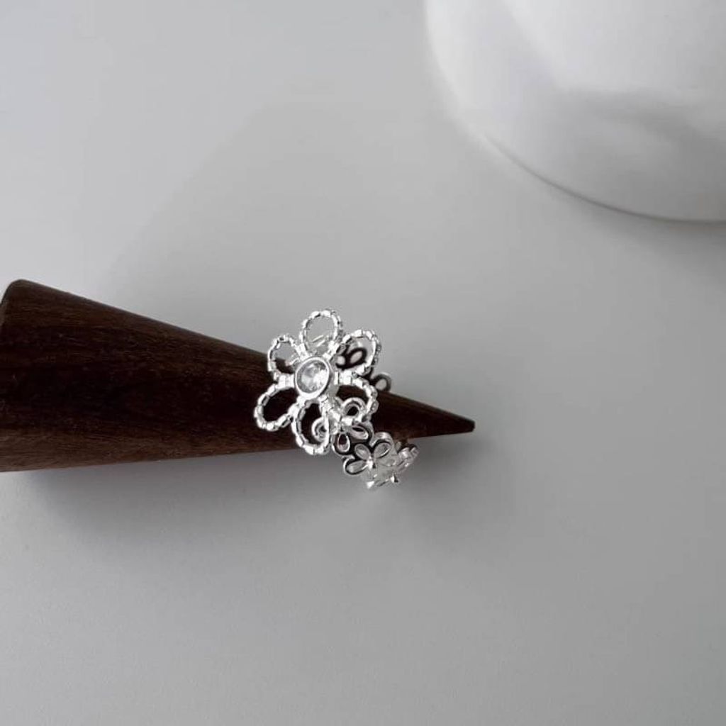 IMG_8616-1710756035584