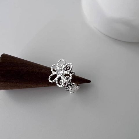 IMG_8616-1710756035584