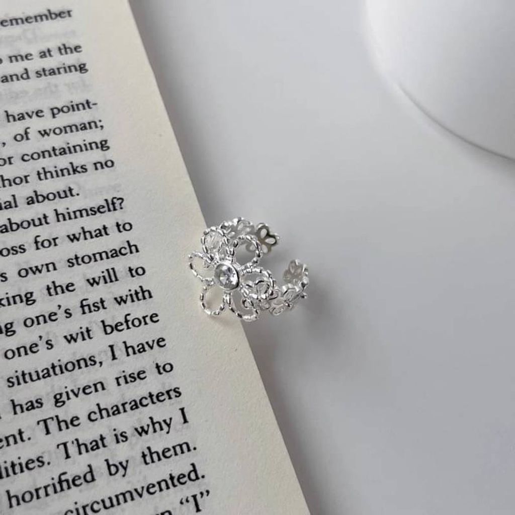 IMG_8613-1710756035602